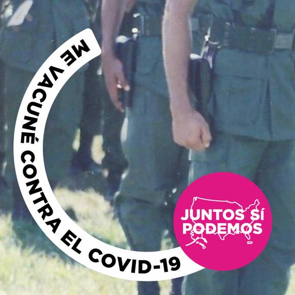 reyesreyes705
